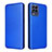 Samsung Galaxy M53 5G用手帳型 レザーケース スタンド カバー L06Z サムスン 