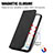 Samsung Galaxy M60s用手帳型 レザーケース スタンド カバー S04D サムスン 