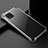 Samsung Galaxy M62 4G用極薄ソフトケース シリコンケース 耐衝撃 全面保護 クリア透明 T03 サムスン クリア