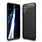 Samsung Galaxy M62 4G用シリコンケース ソフトタッチラバー ライン カバー サムスン 