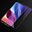 Samsung Galaxy M62 4G用アンチグレア ブルーライト 強化ガラス 液晶保護フィルム B03 サムスン クリア