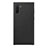Samsung Galaxy Note 10 5G用極薄ソフトケース シリコンケース 耐衝撃 全面保護 S03 サムスン ブラック