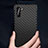 Samsung Galaxy Note 10 5G用ケース 高級感 手触り良い アルミメタル 製の金属製 カバー M02 サムスン 