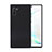 Samsung Galaxy Note 10 5G用360度 フルカバー極薄ソフトケース シリコンケース 耐衝撃 全面保護 バンパー C02 サムスン 
