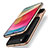 Samsung Galaxy Note 10 5G用ハイブリットバンパーケース スタンド プラスチック 兼シリコーン カバー サムスン 