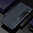 Samsung Galaxy Note 10 5G用手帳型 レザーケース スタンド カバー ZL2 サムスン 
