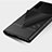 Samsung Galaxy Note 10 5G用シリコンケース ソフトタッチラバー ツイル カバー サムスン 