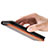 Samsung Galaxy Note 10 5G用手帳型 レザーケース スタンド カバー T04 サムスン 