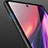 Samsung Galaxy Note 10用ハイブリットバンパーケース プラスチック 鏡面 カバー M01 サムスン 