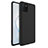 Samsung Galaxy Note 10 Lite用360度 フルカバー極薄ソフトケース シリコンケース 耐衝撃 全面保護 バンパー S01 サムスン 