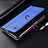 Samsung Galaxy Note 10 Lite用手帳型 布 スタンド H14P サムスン 