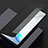 Samsung Galaxy Note 10 Plus 5G用手帳型 レザーケース スタンド カバー ZL2 サムスン 