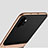 Samsung Galaxy Note 10 Plus 5G用ハイブリットバンパーケース スタンド プラスチック 兼シリコーン カバー サムスン 