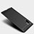 Samsung Galaxy Note 10 Plus用シリコンケース ソフトタッチラバー ライン カバー サムスン 