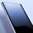 Samsung Galaxy Note 10 Plus用高光沢 液晶保護フィルム フルカバレッジ画面 K01 サムスン クリア