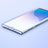 Samsung Galaxy Note 10 Plus用強化ガラス フル液晶保護フィルム F04 サムスン ブラック