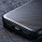 Samsung Galaxy Note 20 5G用手帳型 レザーケース スタンド カバー N07 サムスン 