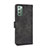 Samsung Galaxy Note 20 5G用手帳型 レザーケース スタンド カバー L01Z サムスン 
