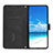 Samsung Galaxy Note 20 5G用手帳型 レザーケース スタンド カバー Y03X サムスン 
