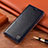 Samsung Galaxy Note 20 5G用手帳型 レザーケース スタンド カバー H04P サムスン 