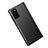 Samsung Galaxy Note 20 5G用ハイブリットバンパーケース プラスチック 兼シリコーン カバー U01 サムスン 