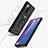 Samsung Galaxy Note 20 5G用ハイブリットバンパーケース スタンド プラスチック 兼シリコーン カバー マグネット式 MQ1 サムスン 