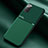 Samsung Galaxy Note 20 5G用極薄ソフトケース シリコンケース 耐衝撃 全面保護 マグネット式 バンパー サムスン 