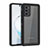 Samsung Galaxy Note 20 5G用完全防水ケース ハイブリットバンパーカバー 高級感 手触り良い 360度 サムスン 