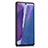 Samsung Galaxy Note 20 5G用ケース 高級感 手触り良いレザー柄 R02 サムスン 