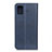 Samsung Galaxy Note 20 5G用手帳型 レザーケース スタンド カバー T15 サムスン 