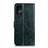 Samsung Galaxy Note 20 5G用手帳型 レザーケース スタンド カバー T22 サムスン 