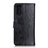 Samsung Galaxy Note 20 5G用手帳型 レザーケース スタンド カバー T24 サムスン 
