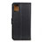 Samsung Galaxy Note 20 5G用手帳型 レザーケース スタンド カバー T26 サムスン 