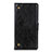 Samsung Galaxy Note 20 Ultra 5G用手帳型 レザーケース スタンド カバー N10 サムスン 
