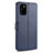 Samsung Galaxy Note 20 Ultra 5G用手帳型 レザーケース スタンド カバー N12 サムスン 