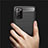 Samsung Galaxy Note 20 Ultra 5G用シリコンケース ソフトタッチラバー ライン カバー サムスン 