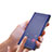 Samsung Galaxy Note 20 Ultra 5G用手帳型 レザーケース スタンド カバー ZL1 サムスン 