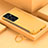 Samsung Galaxy Note 20 Ultra 5G用ハードケース プラスチック 質感もマット カバー JS1 サムスン 