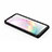 Samsung Galaxy Note 20 Ultra 5G用完全防水ケース ハイブリットバンパーカバー 高級感 手触り良い 360度 サムスン 