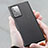 Samsung Galaxy Note 20 Ultra 5G用ケース 高級感 手触り良いレザー柄 S01 サムスン 