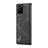 Samsung Galaxy Note 20 Ultra 5G用手帳型 レザーケース スタンド カバー L10 サムスン 