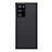 Samsung Galaxy Note 20 Ultra 5G用ハードケース プラスチック 質感もマット カバー P01 サムスン 