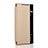 Samsung Galaxy Note 20 Ultra 5G用手帳型 レザーケース スタンド カバー N01 サムスン 