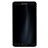 Samsung Galaxy Note 3 N9000用ハードケース プラスチック 質感もマット M02 サムスン ブラウン