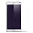 Samsung Galaxy Note 4 SM-N910F用強化ガラス 液晶保護フィルム T01 サムスン クリア