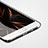 Samsung Galaxy Note 5 N9200 N920 N920F用ハードケース プラスチック 質感もマット M03 サムスン ブラック