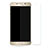 Samsung Galaxy Note 5 N9200 N920 N920F用強化ガラス 液晶保護フィルム T03 サムスン クリア
