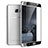 Samsung Galaxy Note 5 N9200 N920 N920F用強化ガラス フル液晶保護フィルム F03 サムスン ブラック