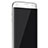 Samsung Galaxy Note 7用強化ガラス フル液晶保護フィルム F04 サムスン ホワイト