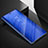 Samsung Galaxy Note 8用手帳型 レザーケース スタンド カバー L01 サムスン 